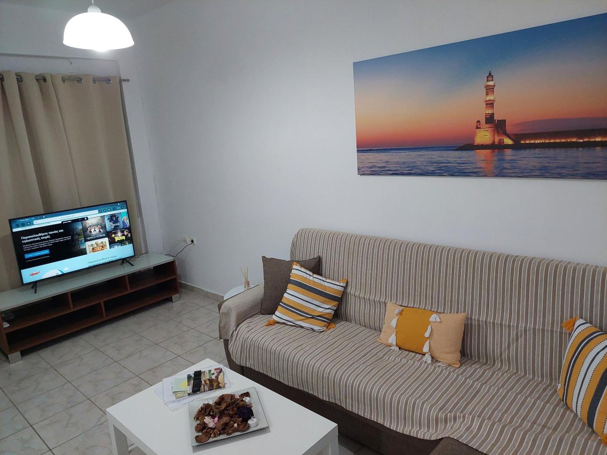 Iakovos Apartments Χωραφάκια Εξωτερικό φωτογραφία